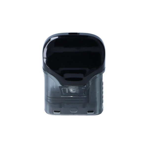 UWELL Crown Ersatzpod 1,0 Ohm