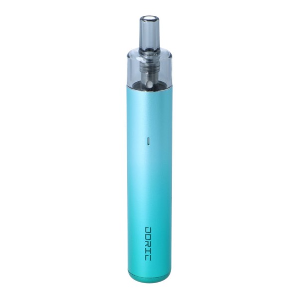 Voopoo Doric 20 SE Pod Kit