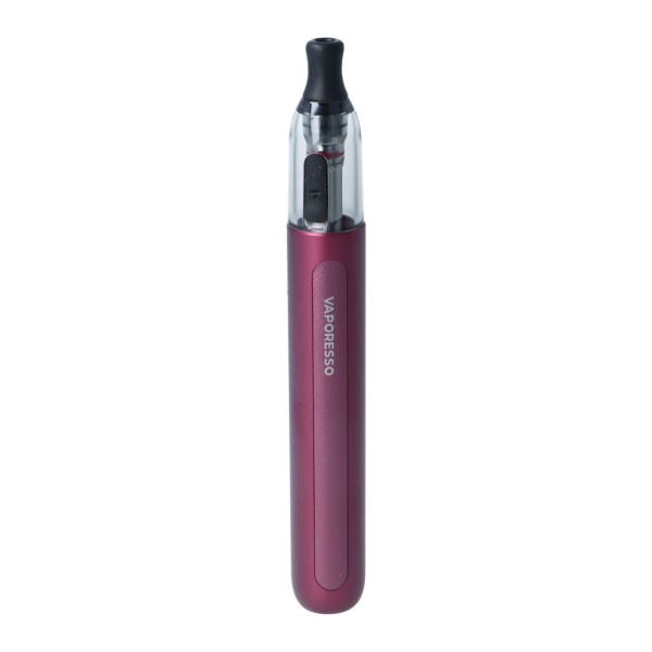 Vaporesso Eco One Pro 3 ml Pod E-Zigarette