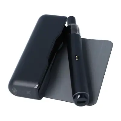 e zigarette Joyetech eVic-VTwo 80W 5000mAh TC Full Kit (w/ Cubis Pro Tank) main image 0