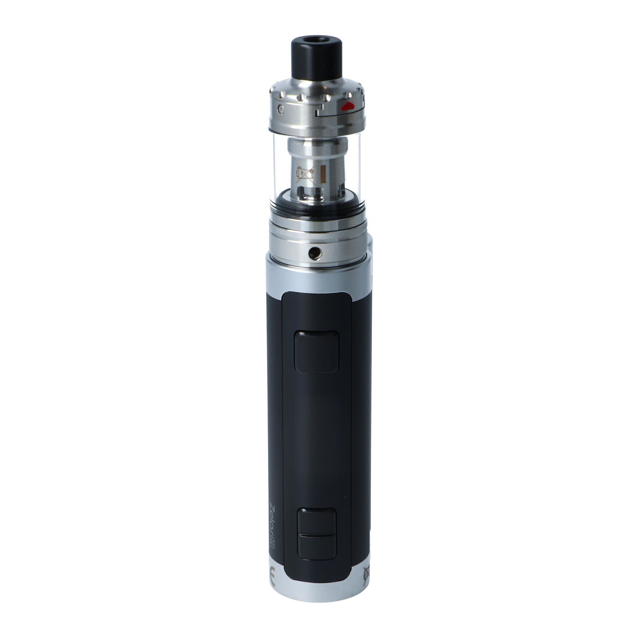 Aspire Zelos X Kit