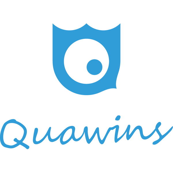 Quawins