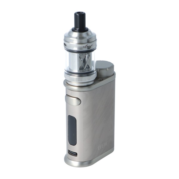 Eleaf iStick Pico Plus / GTL X Kit