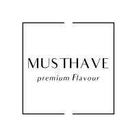MUSTHAVE
