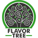 Flavor Tree