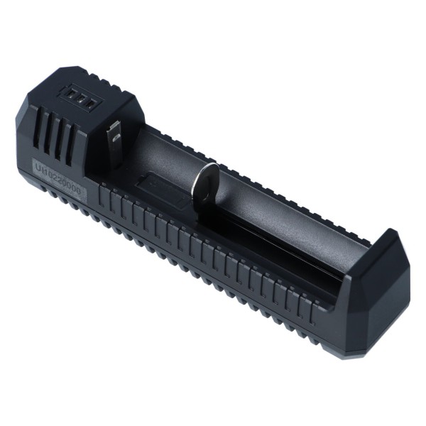 Nitecore UI1 Ladegerät