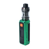 Emerald Green