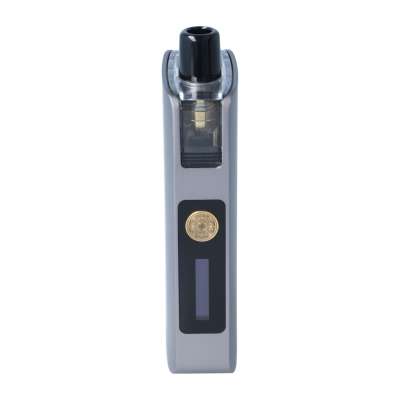 DotMod dotPod Max Kit jetzt Bestellen