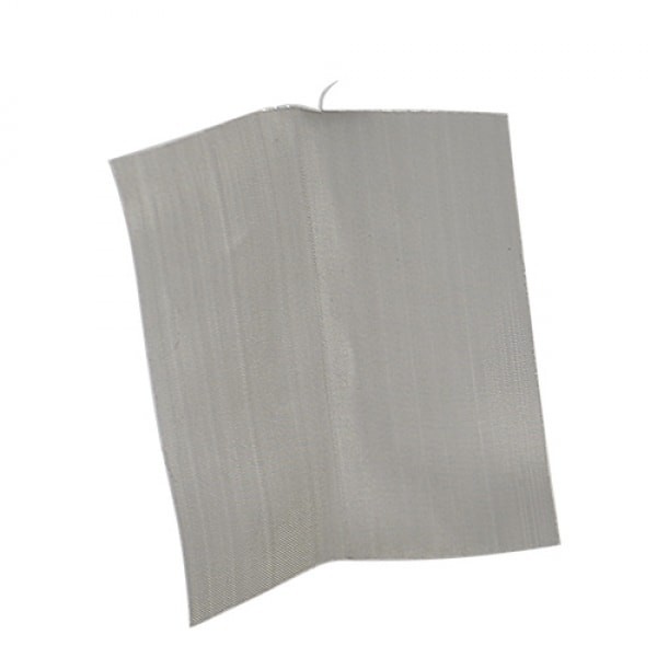 Edelstahlsieb (ESS) Mesh