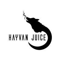 Hayvan Juice