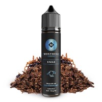 Eagle Longfill Aroma Montreal Original Geschmack Eagle Longfill Aroma Montreal Original Geschmack