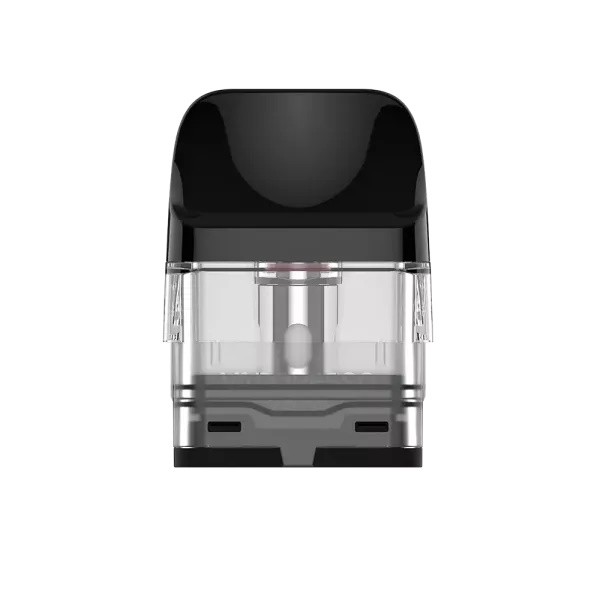 Vaporesso XROS Pro Ersatzpod 2 ml