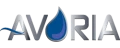 Avoria