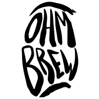 Ohm Brew