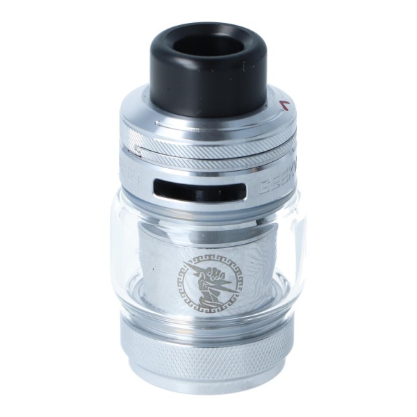GeekVape Z Subohm 5 Tank Verdampfer