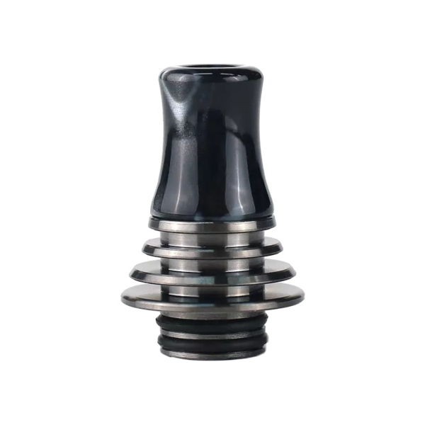 Vapefly Brunhilde MTL DripTip