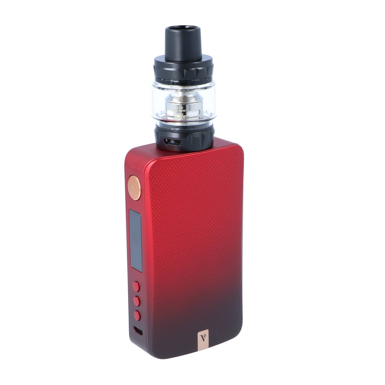 Vaporesso GEN Kit