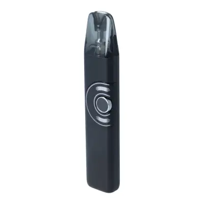 elfbar elfa kaufen Eleaf iStick Power Nano E-Zigaretten Starterset