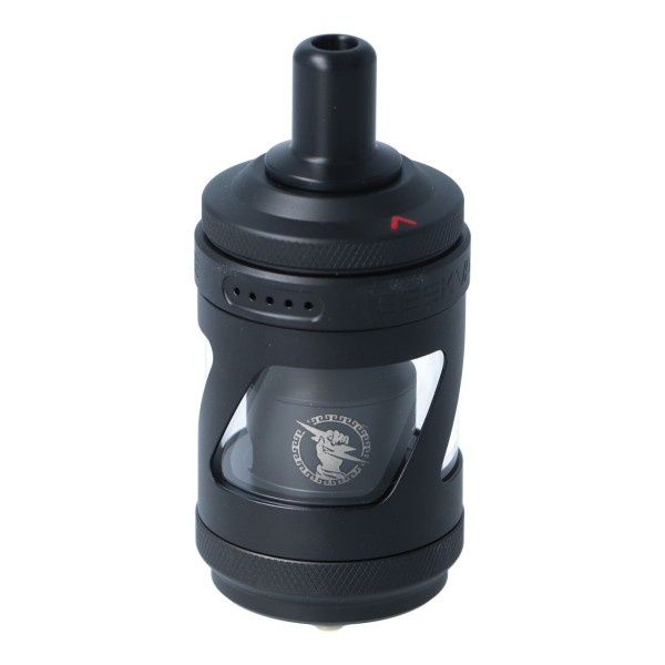 GeekVape Z Nano MTL Tank Verdampfer Black Schwarz