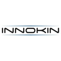 Innokin