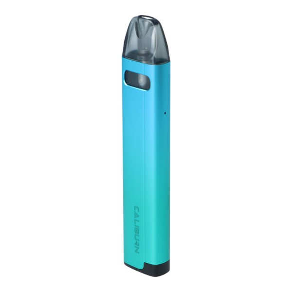 UWELL Caliburn A2S Pod Kit