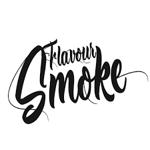 Flavour Smoke