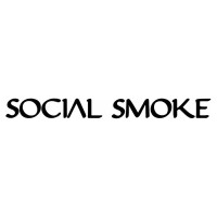 Social Smoke