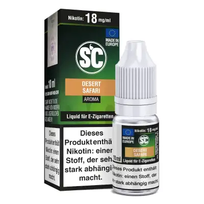 günstige e liquids Aktionen: günstige E-Zigaretten & E-Liquids