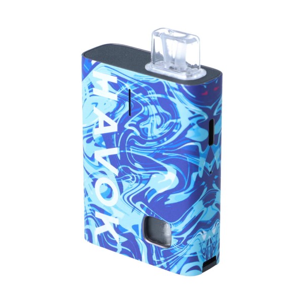 UWELL Havok R Pod Kit
