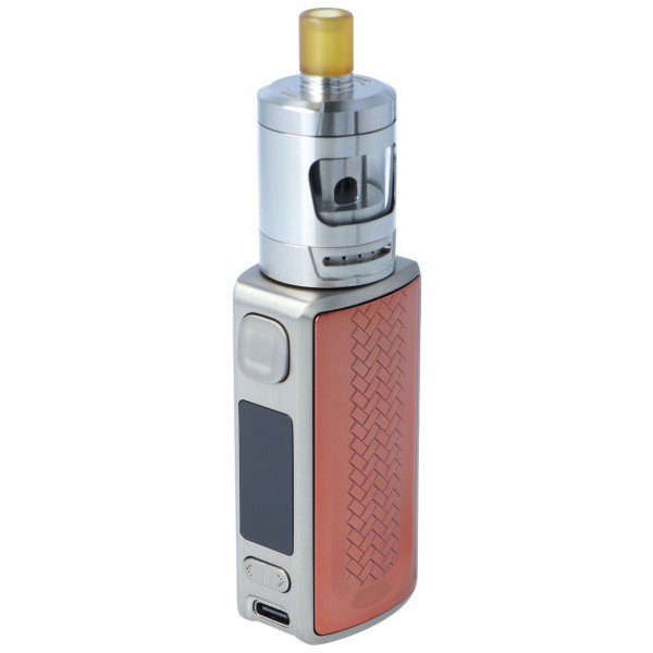 Eleaf iStick S80 Kit Rose Gold E-Zigarette