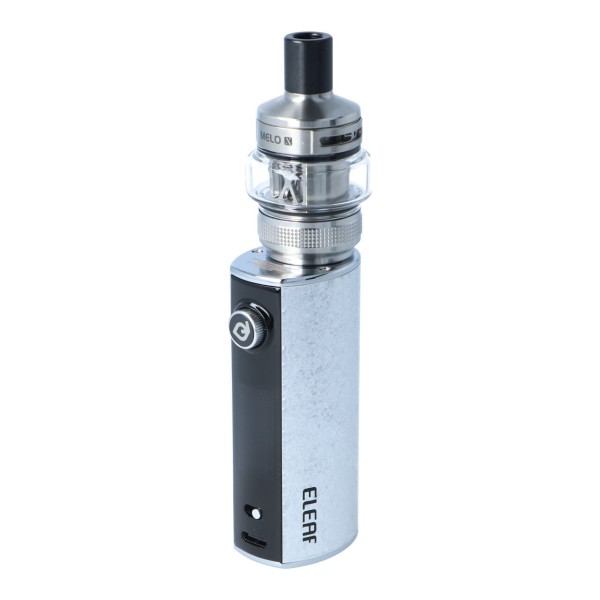 Eleaf iStick X80 Kit