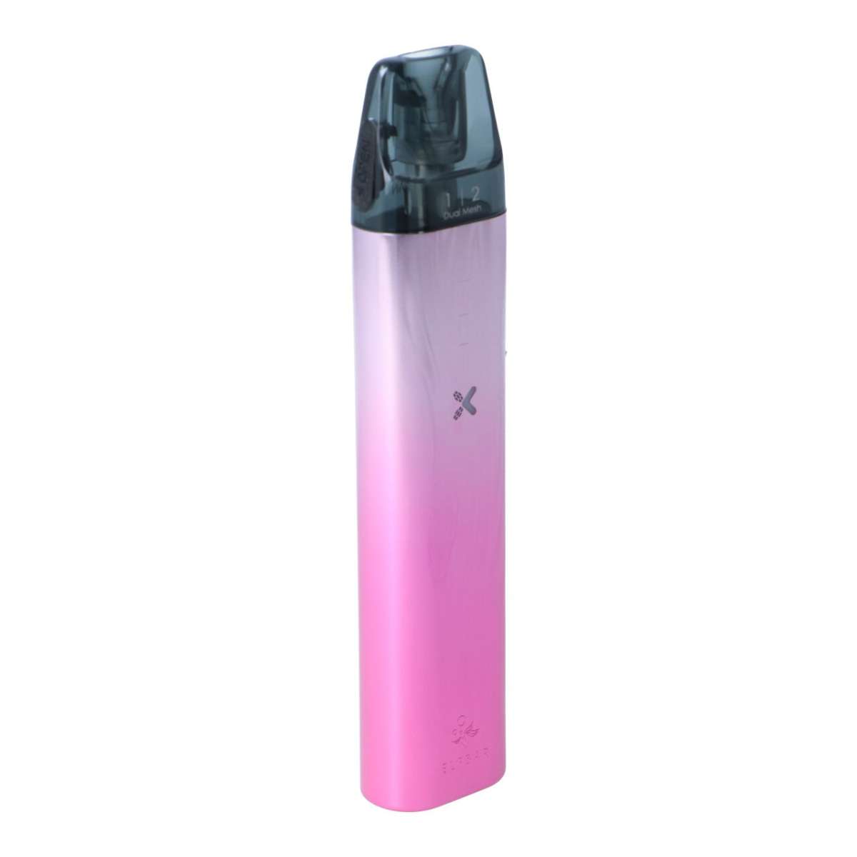 elfbar elfa master akku Elf Bar: ElfLiq Apple Peach 10ml