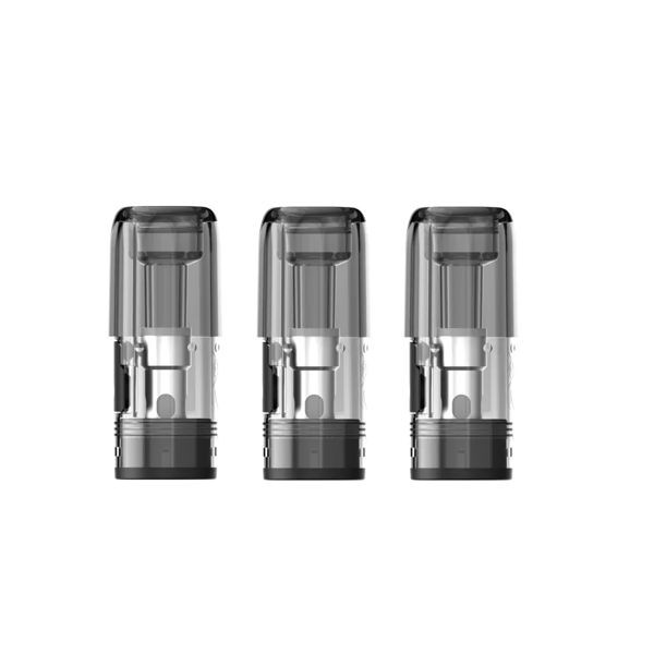 Joyetech eRoll Slim Tank Ersatzpod Cartridge