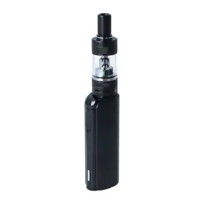 kopfschmerzen von e zigarette Nachhaltige Vapes – umweltbewusst dampfen mit House of Vape