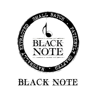 Black Note