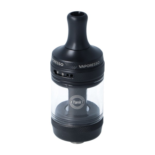 Vaporesso xTank T Tank Verdampfer