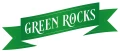 Green Rocks