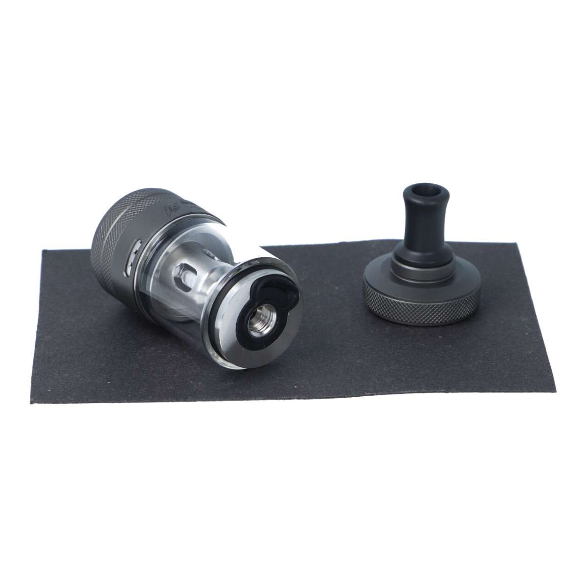 uwell crown nano UWELL Crown Nano Tank Verdampfer jetzt Kaufen