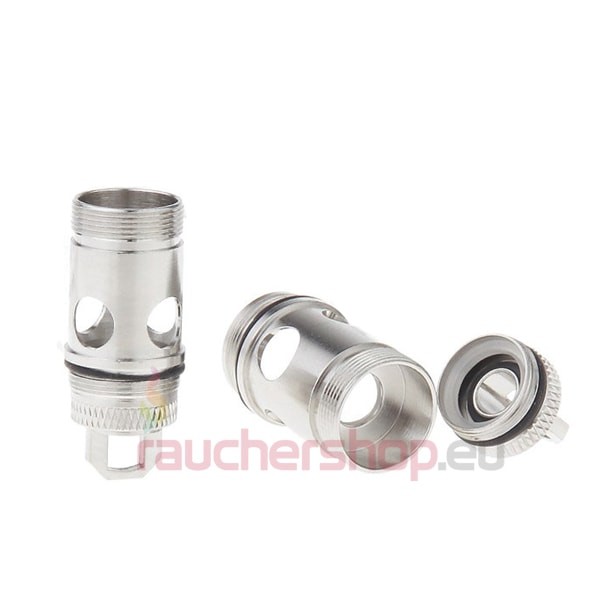 Vaporesso EUC Adapter