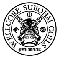 Wellcore Coils