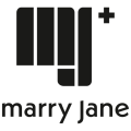 marry jane