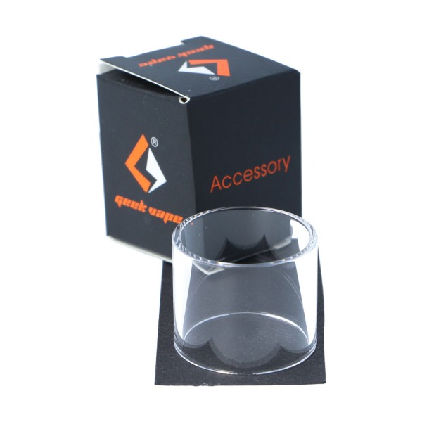 GeekVape Z Subohm Ersatzglas 3,5ml