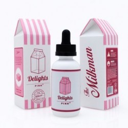 pink-2-the-milkman-delights-50ml