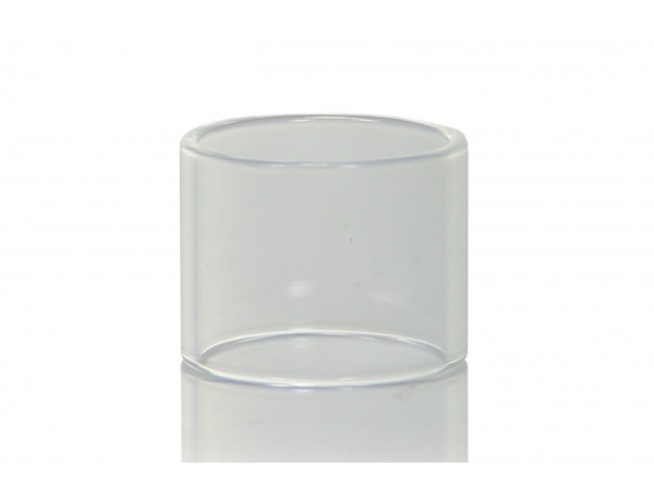 Aspire Nautilus 2S Ersatzglas