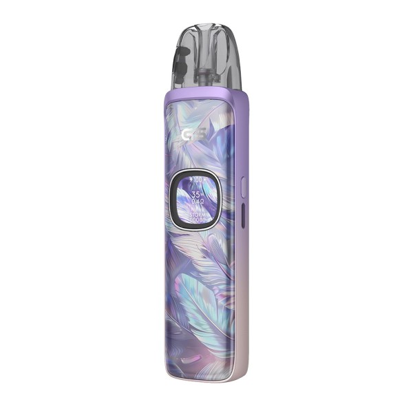 UWELL Caliburn G5 Pod Kit