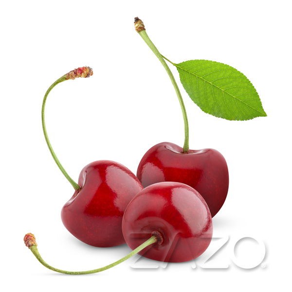 Cherry Kirsche Liquid Zazo
