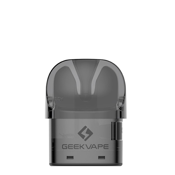 Geekvape Sonder U Ersatz Cartridge Ersatzpod