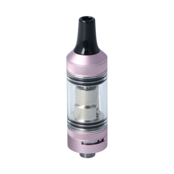 Vaptio Cosmo Lite Tank Verdampfer Pink Diamond