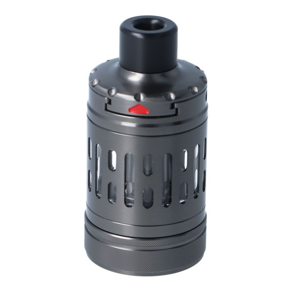 Aspire Nautilus 3SR Tank Verdampfer Gunmetal