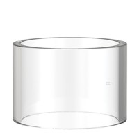 Glas